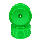 Speedline Plus SC Wheels for Kyosho Ultima SC / Traxxas Slash Rear - Slash 4x4 / GREEN 2.2/3.0in SRP $23.75 Speedline Plus SC Wheels for Kyosho Ultima SC / Traxxas Slash Rear - Slash 4x4 / GREEN 2.2/3.0in SRP $23.75