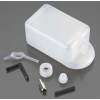 Fuel Tanks Fuel Tanks