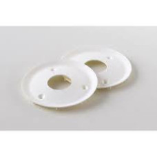 1:10 HEXLITE REAR WHEEL STIFFENER WHITE by AKA SRP $7.44 1:10 HEXLITE REAR WHEEL STIFFENER WHITE by AKA SRP $7.44