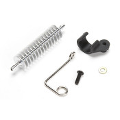 Radiator, Agama SRP $22.20 Radiator, Agama SRP $22.20