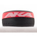 AKA TIRE MOUNTING BANDS 1:8 / 1:10 (8 PCS) by AKA SRP $11.99 AKA TIRE MOUNTING BANDS 1:8 / 1:10 (8 PCS) by AKA SRP $11.99