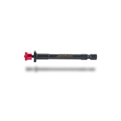 1:10 TIRE BREAK-IN TOOL by AKA SRP $29.99 1:10 TIRE BREAK-IN TOOL by AKA SRP $29.99