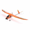 Aerobird Challenger Parts Aerobird Challenger Parts