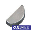 WOODRUFF KEY FS120SIII.SII.SE.SP by OS Engines SRP $11.21