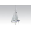 Thunder Tiger Yatch Parts