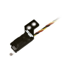 HTS Magnetic RPM Sensor. Includes 3 magnets. HTS Magnetic RPM Sensor. Includes 3 magnets.