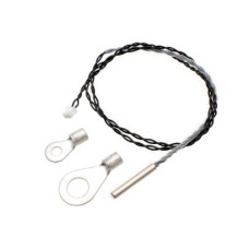 HTS-Engine Temp Sensor HTS-Engine Temp Sensor