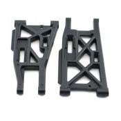 Suspension Arms F&R 2pcs (Lightning 2) Suspension Arms F&R 2pcs (Lightning 2)