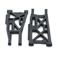 Suspension Arms F&R 2pcs (Lightning 2) Suspension Arms F&R 2pcs (Lightning 2)