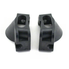 22 Degree Hub Carriers L&R (Lightning 2) 22 Degree Hub Carriers L&R (Lightning 2)