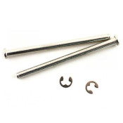 Sus. Pins 3x49mm lower outer Rear 2pcs Sus. Pins 3x49mm lower outer Rear 2pcs