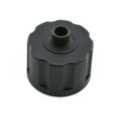 Differential Housing All Differential Housing All