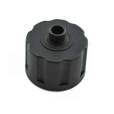 Differential Housing All Differential Housing All