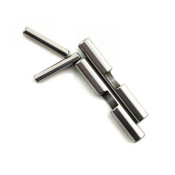 Differential shafts Differential shafts