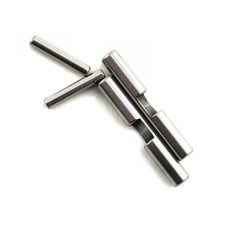 Differential shafts Differential shafts
