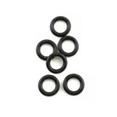 6mm O'ring for Diff. (6mm Washer) 6mm O'ring for Diff. (6mm Washer)
