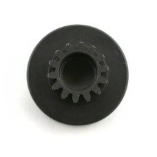 14T Clutch Bell 14T Clutch Bell