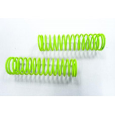 Std. Shock Springs Std. Shock Springs
