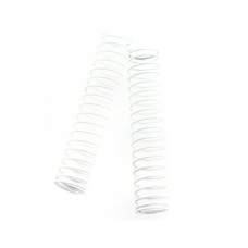 Hard Shock Springs LNG - Lightning Pro II