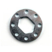 Brake Disc Brake Disc