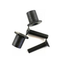 Steering Linkage Bush (Steering Parts) Steering Linkage Bush (Steering Parts)