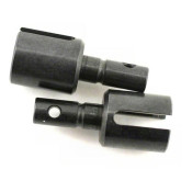 Front or Rear Diff Cup Front or Rear Diff Cup