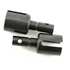 Front or Rear Diff Cup