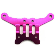 St. Holder Reinforcment 6061 3mm -L/PII St. Holder Reinforcment 6061 3mm -L/PII