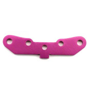 Rear Suspension Holder 7075 Rear Suspension Holder 7075