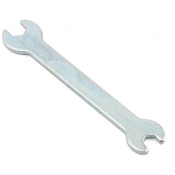 Wheel angle adjuster (Suspension Wrench) Wheel angle adjuster (Suspension Wrench)
