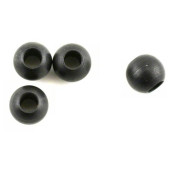 7mm Ball for Lower Shock End 7mm Ball for Lower Shock End