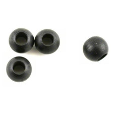 7mm Ball for Lower Shock End 7mm Ball for Lower Shock End