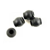 Fixing Ball For Upper Suspension Fixing Ball For Upper Suspension