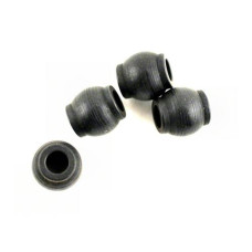 Fixing Ball For Upper Suspension Fixing Ball For Upper Suspension