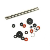Rear Shock Rebuild Kit Rear Shock Rebuild Kit