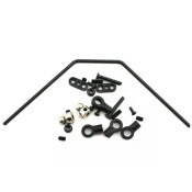 Front Stabilizer Set