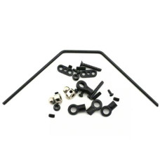 Front Stabilizer Set Front Stabilizer Set