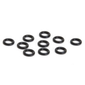 Diff O-ring, 10pcs, Agama SRP $6.07 Diff O-ring, 10pcs, Agama SRP $6.07