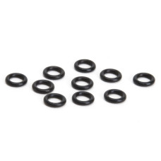 Diff O-ring, 10pcs, Agama SRP $6.07 Diff O-ring, 10pcs, Agama SRP $6.07