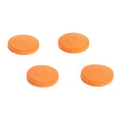 Diaphragm, 4pcs, Agama SRP $9.11 Diaphragm, 4pcs, Agama SRP $9.11