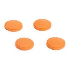 Diaphragm, 4pcs, Agama SRP $9.11