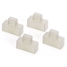 Silicone Water Proof Switch Cover 4pcs SRP $10.36 Silicone Water Proof Switch Cover 4pcs SRP $10.36