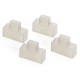 Silicone Water Proof Switch Cover 4pcs SRP $10.36