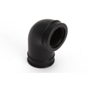 Air filter connecter(1) SRP $6.91 Air filter connecter(1) SRP $6.91
