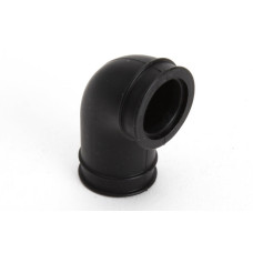 Air filter connecter(1) SRP $6.91 Air filter connecter(1) SRP $6.91