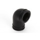 Air filter connecter(1) SRP $6.91
