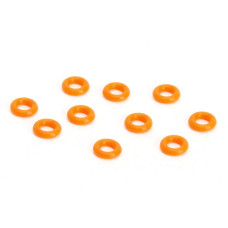 Shock O-ring, 10pcs, Agama SRP $7.40 Shock O-ring, 10pcs, Agama SRP $7.40
