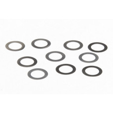Washer ψ8.1*11.9*0.2(10) SRP $8.50 Washer ψ8.1*11.9*0.2(10) SRP $8.50