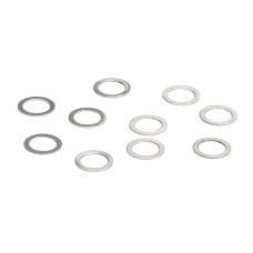 Clutch Shims 5x7x0.2mm 10pcs Suit all clutches SRP $9.72