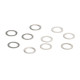 Clutch Shims 5x7x0.2mm 10pcs Suit all clutches SRP $9.72